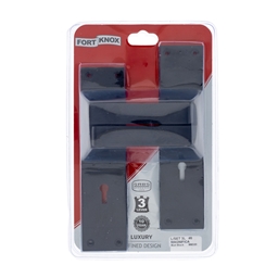 M8D20 - 3 Lever Lockset Magnifica 8" -M8D20_IP_b_T